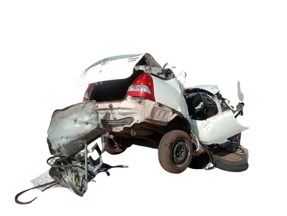 TOYOTA ETIOS 1.5 Xs - SPRINT WHITE (2016) READY FOR STRIPING - Private Seller TOYOTA ETIOS 1.5 Xs - SPRINT WHITE (2016) READY FOR STRIPING - Private Seller