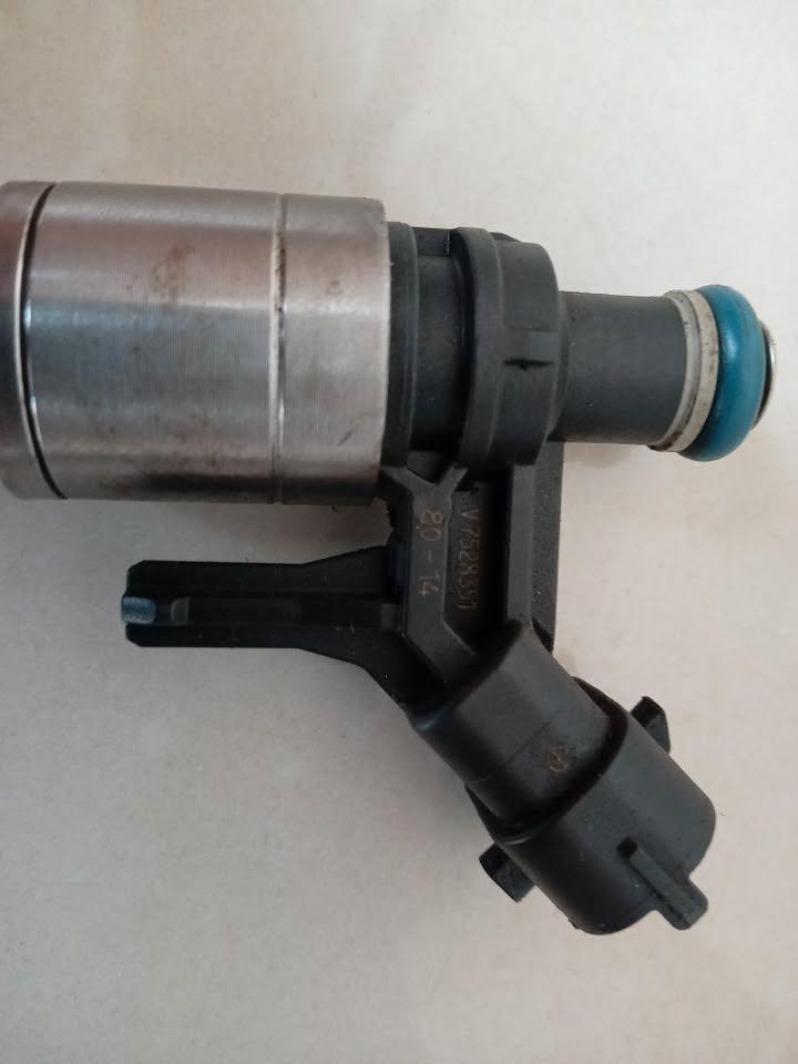 Mini Cooper JCW R55/R56/R57 N14 Injectors - Private Seller