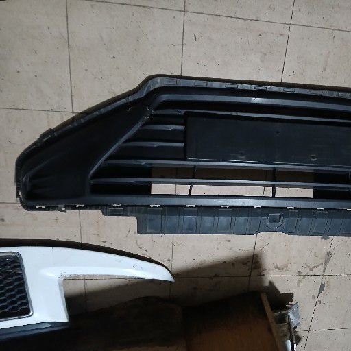 Hyundai atos grill - Private Seller Hyundai atos grill - Private Seller