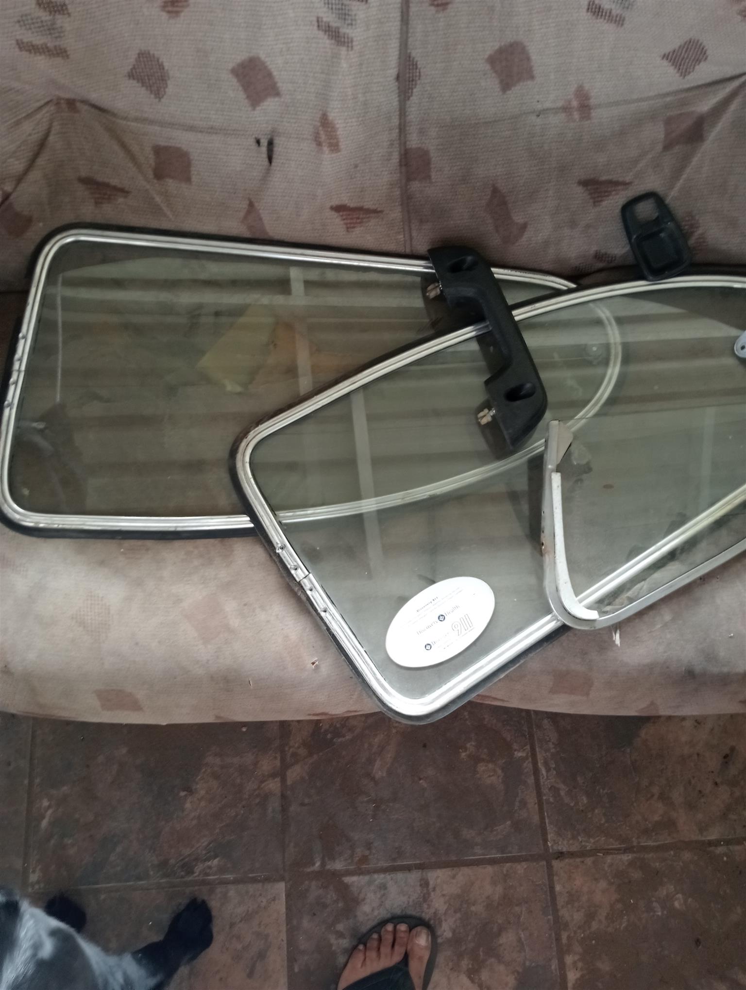 Now stripping VW beetle 1970 model - Private Seller Now stripping VW beetle 1970 model - Private Seller