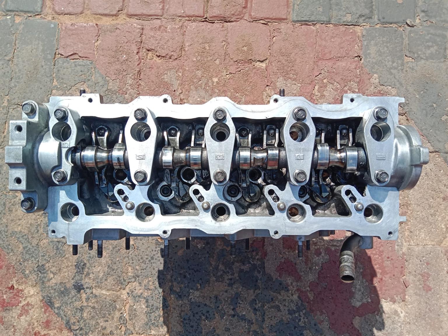 Preloaded Image 8