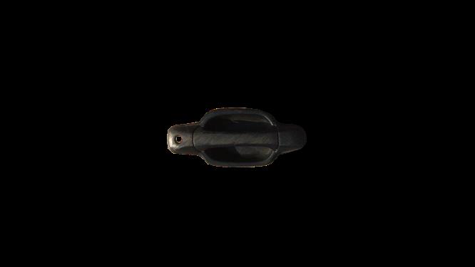 FORD FOCUS HANDLE ECOBOOST (2015) - Private Seller FORD FOCUS HANDLE ECOBOOST (2015) - Private Seller