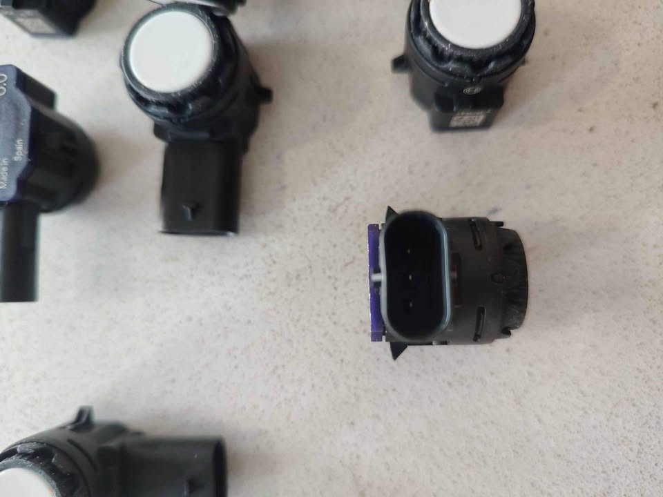 2019 - 2022 BMW X3 X4 X5 pdc sensors forsale - Private Seller
