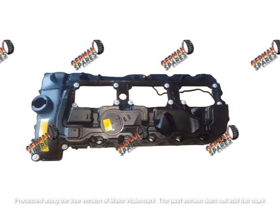 BMW N55 NEW TAPPET COVER FOR SALE - Private Seller