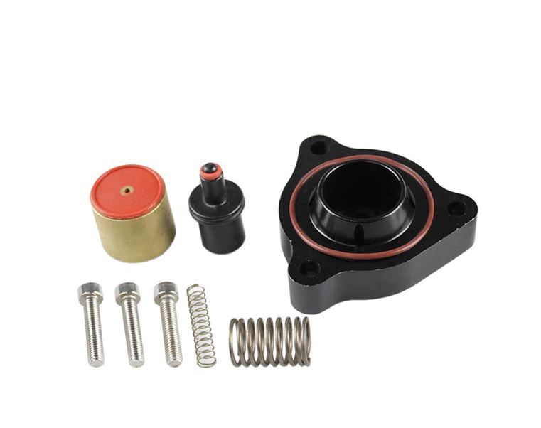 DV+ Mechanical DV Insert – BMW F30 335i, F20, F21 M135i, X5, X6, ALFA ROMEO & JEEP - Private Seller DV+ Mechanical DV Insert – BMW F30 335i, F20, F21 M135i, X5, X6, ALFA ROMEO & JEEP - Private Seller