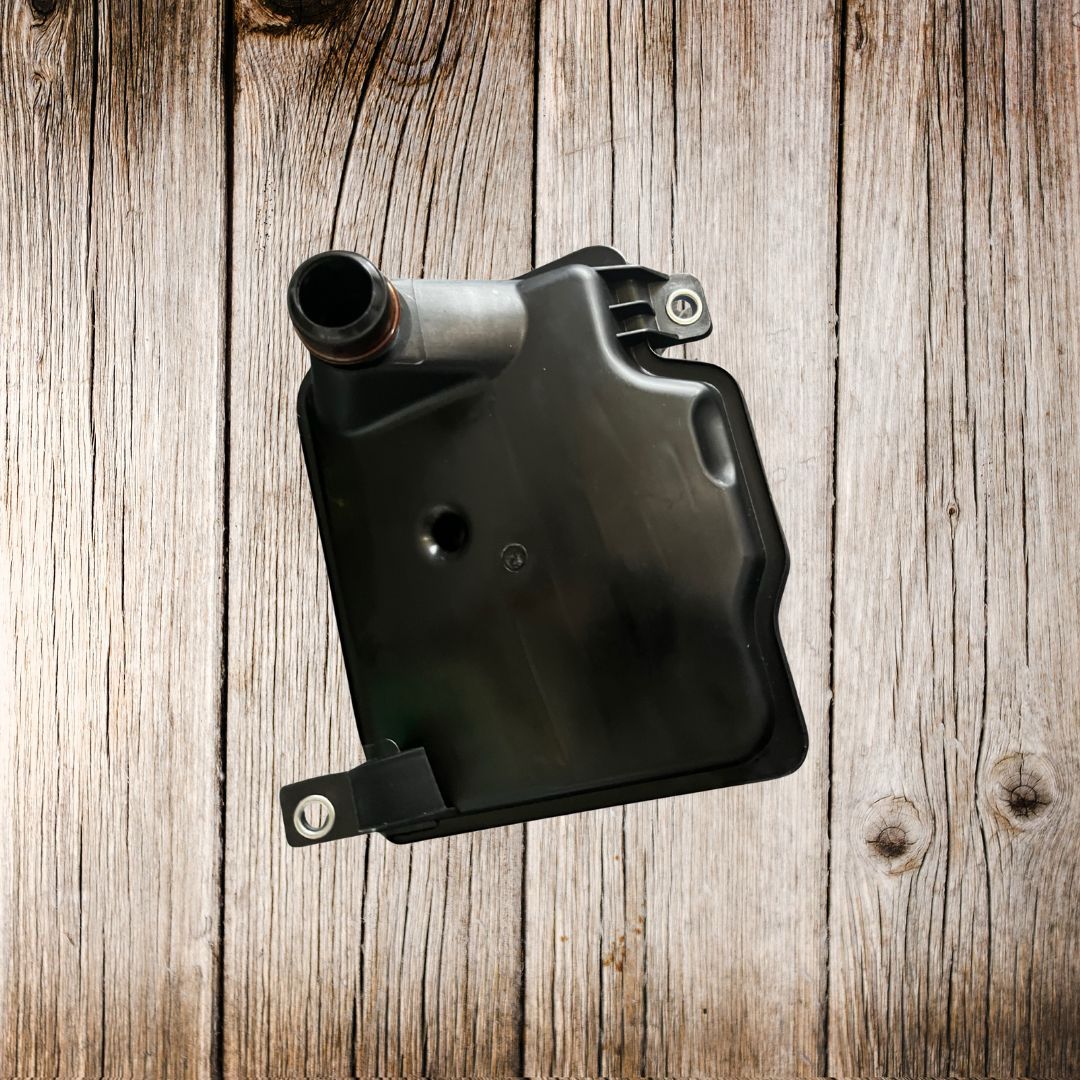 62 TE Gearbox Filter: Dodge Journey & Chrysler Voyager - Private Seller 62 TE Gearbox Filter: Dodge Journey & Chrysler Voyager - Private Seller