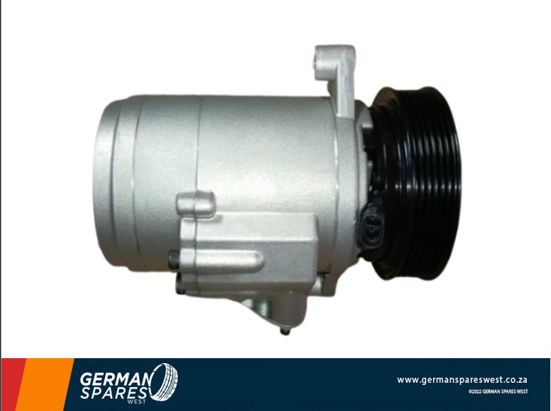 NEW – CHEV CAPTIVA  Z24SED AIRCON PUMP FOR SALE - Private Seller