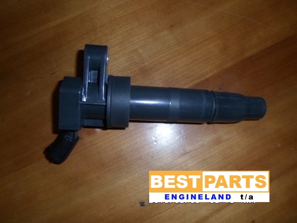 Accent Ignition Coil - Private Seller Accent Ignition Coil - Private Seller