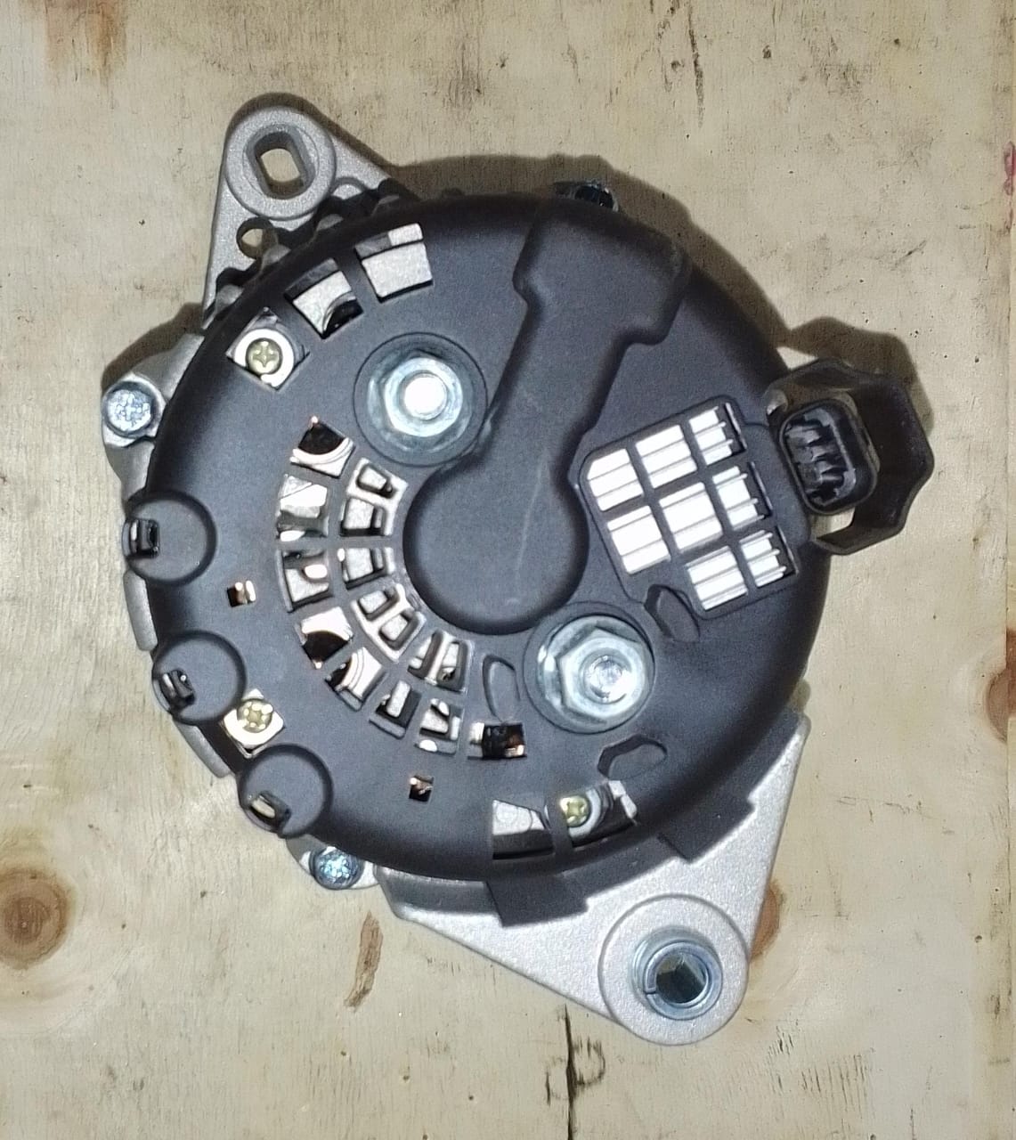 Chev Cruze F16D3 alternator for sale - Private Seller Chev Cruze F16D3 alternator for sale - Private Seller