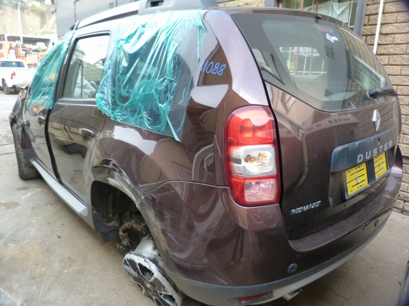 Preloaded Image 3