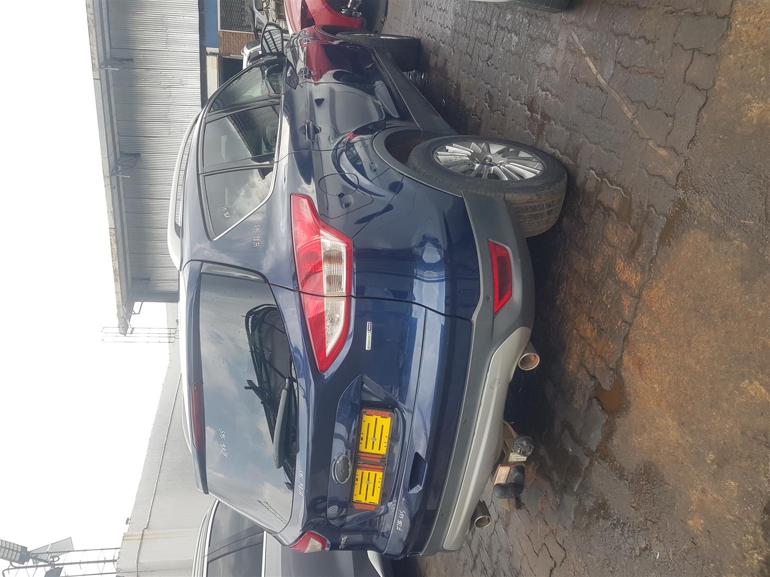 ford kuga diesel awd - Private Seller ford kuga diesel awd - Private Seller