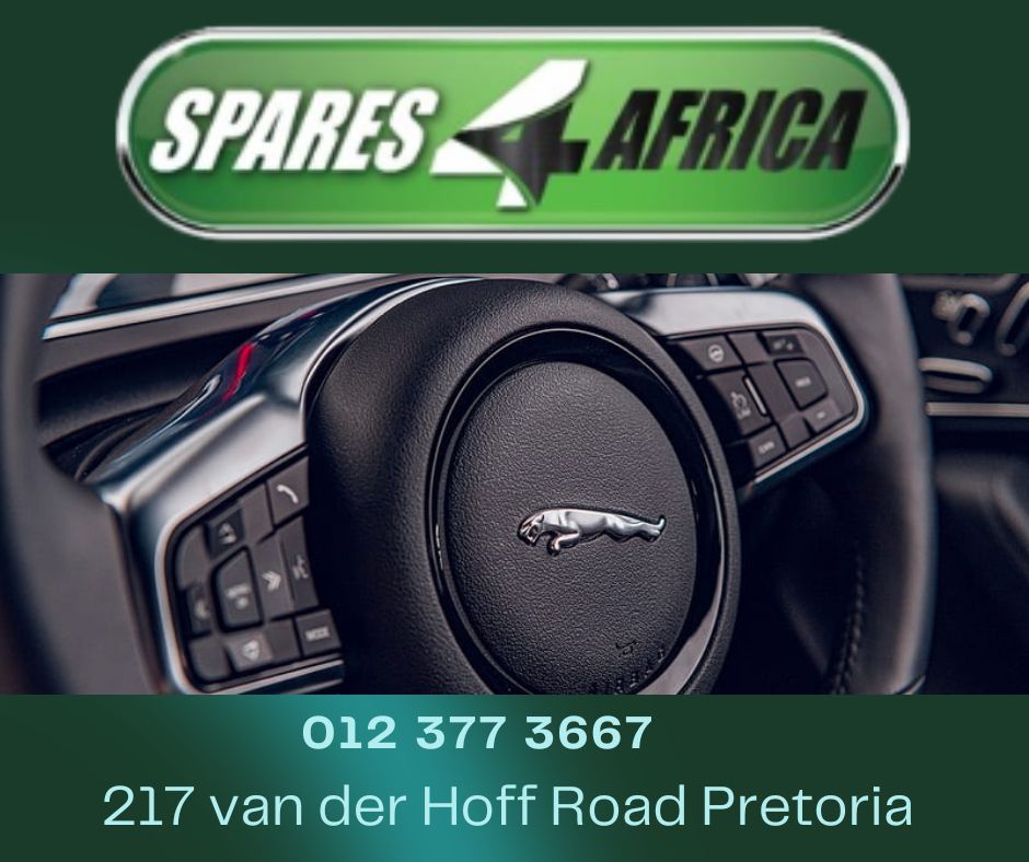 Any and all Jaguar spares and parts new and second hand - Private Seller Any and all Jaguar spares and parts new and second hand - Private Seller