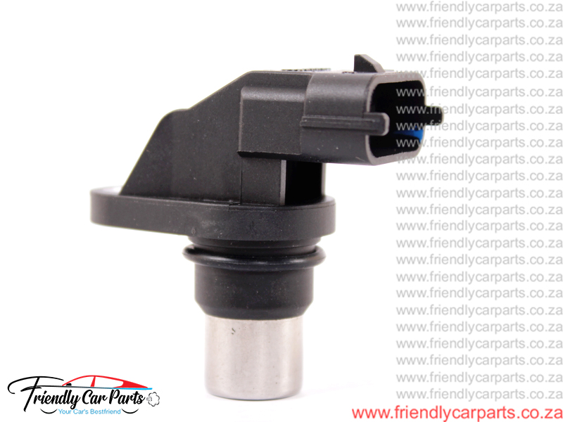 Opel Astra H 1.7 CDTi Camshaft Sensor - Private Seller Opel Astra H 1.7 CDTi Camshaft Sensor - Private Seller