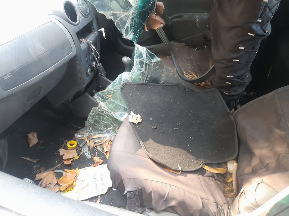 NISSAN NP200 STRIPPING FOR PARTS - Private Seller NISSAN NP200 STRIPPING FOR PARTS - Private Seller