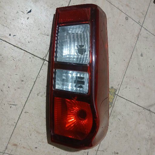 Isuzu Bakker taillight - Private Seller Isuzu Bakker taillight - Private Seller