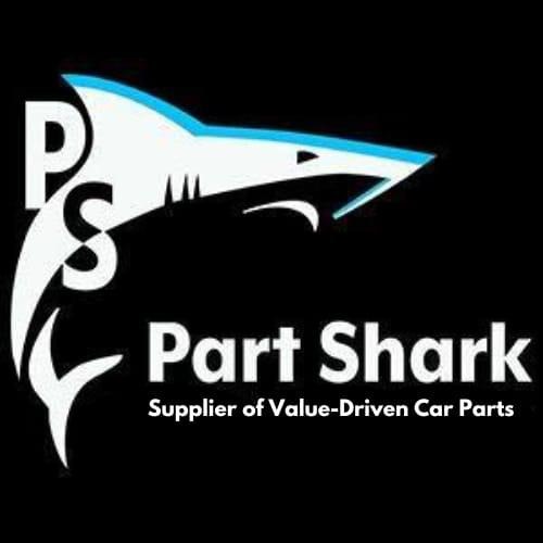 Mercedes Spare Parts for A/C/S/E Class available at Partshark Spares Cape Town. - Private Seller