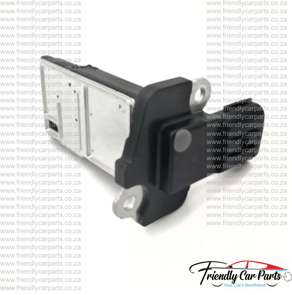 Toyota Quantum 2,7i 2TR-FE ISUZU 4JJ1 3.0 5 PIN 22204-75030-AFH70M-40 - Private Seller Toyota Quantum 2,7i 2TR-FE ISUZU 4JJ1 3.0 5 PIN 22204-75030-AFH70M-40 - Private Seller