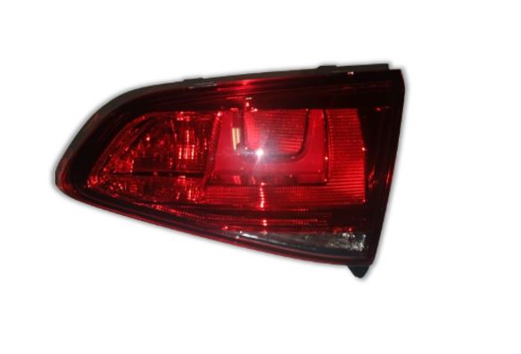 VW GOLF 7 2013 – 2017 NEW INNER TAIL LIGHTS FOR SALE - Private Seller VW GOLF 7 2013 – 2017 NEW INNER TAIL LIGHTS FOR SALE - Private Seller