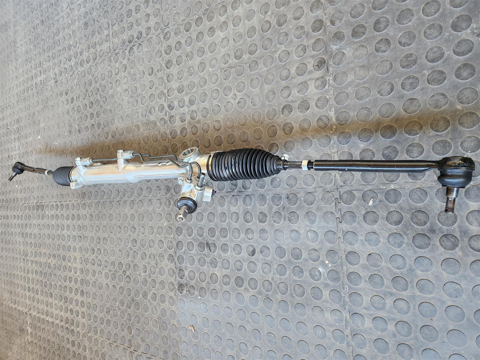 Ford Ranger T6 steering rack - Private Seller