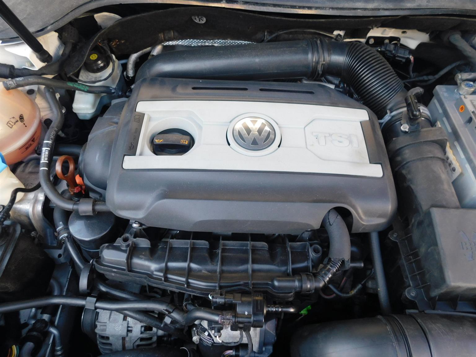 golf 6 gti dsg cheap