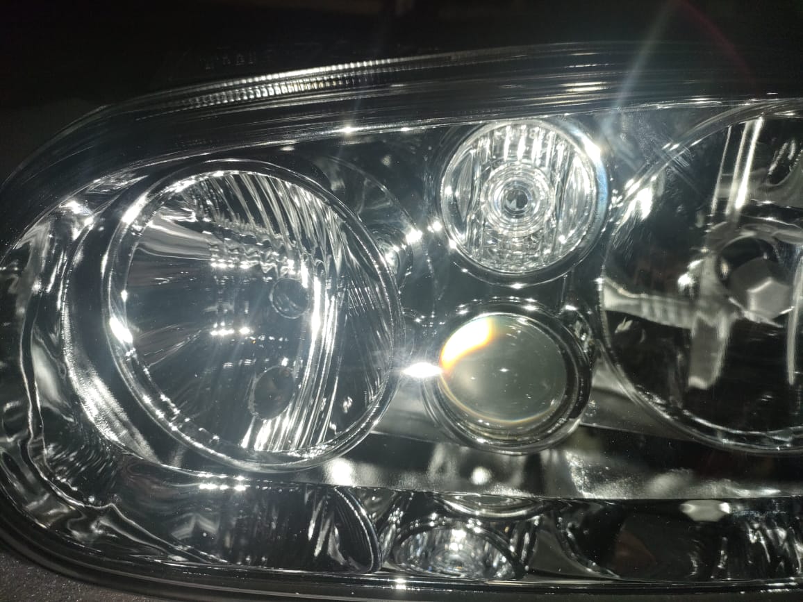 VW Golf MK4 1999 – 2003 NEW headlights for sale - Private Seller VW Golf MK4 1999 – 2003 NEW headlights for sale - Private Seller