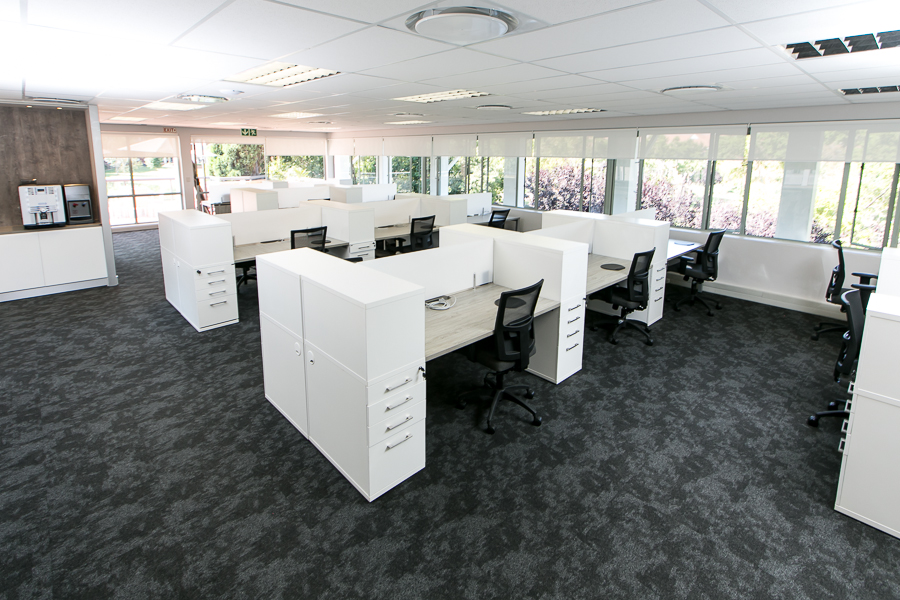 All office furniture requirements | Junk Mail
