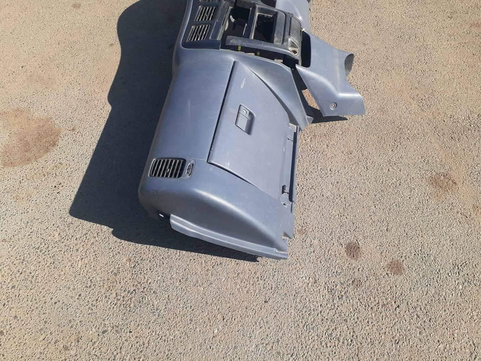 Toyota hilux kzte dashboard available Call or whatsapp Jimmy - Private Seller Toyota hilux kzte dashboard available Call or whatsapp Jimmy - Private Seller