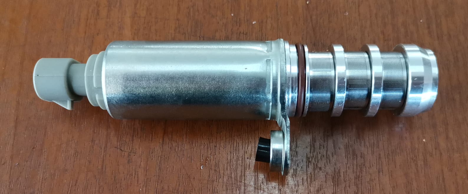 Chev Captiva New Control Valve Intake for Sale - Private Seller Chev Captiva New Control Valve Intake for Sale - Private Seller