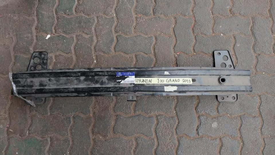 Hyundai i10 grand stiffener - Private Seller Hyundai i10 grand stiffener - Private Seller