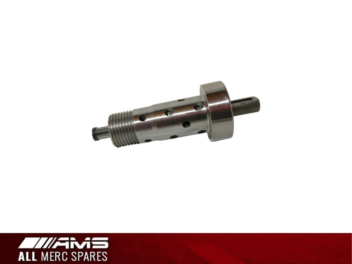Mercedes CGI M271 Cam Bolt – For Sale! - Private Seller Mercedes CGI M271 Cam Bolt – For Sale! - Private Seller