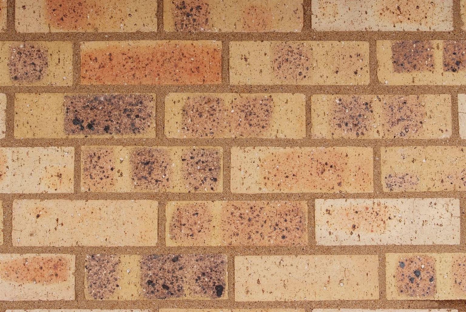 Mativon Bricks & TLB For Hire | Junk Mail