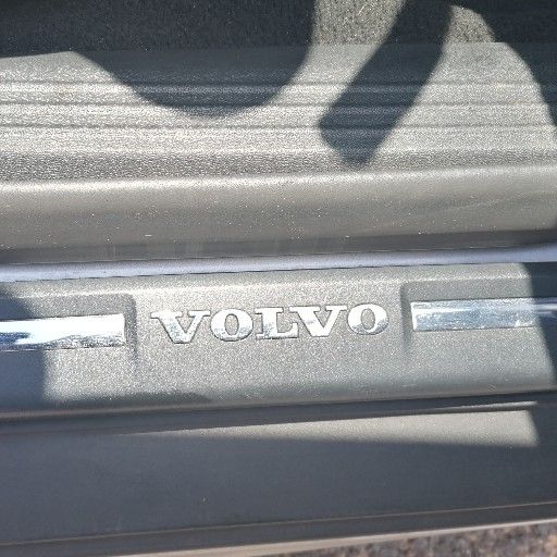 Volvo v40 Cross Country D4 
