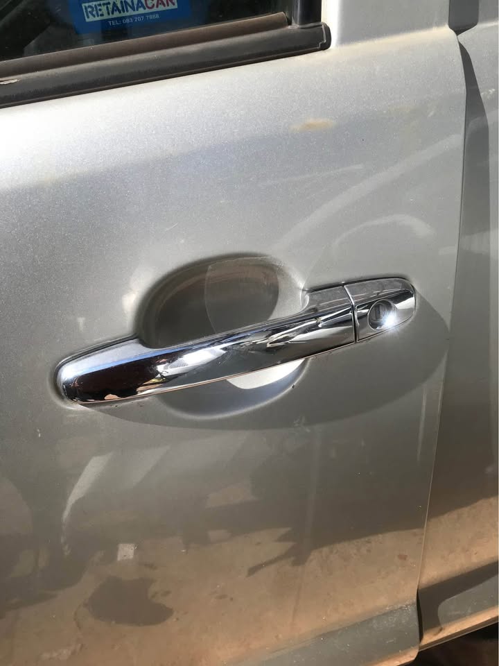 TOYOTA HILUX RIDER DOOR HANDLES FOR SALE CALL: or WHATSAPP: - Private Seller TOYOTA HILUX RIDER DOOR HANDLES FOR SALE CALL: or WHATSAPP: - Private Seller
