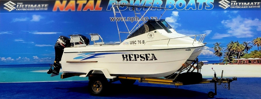 COBRA CAT 525 ON TRAILER 2 X 90 HP SUZUKI 4 STROKES 2015 MODELS 440 HOURS - Private Seller COBRA CAT 525 ON TRAILER 2 X 90 HP SUZUKI 4 STROKES 2015 MODELS 440 HOURS - Private Seller