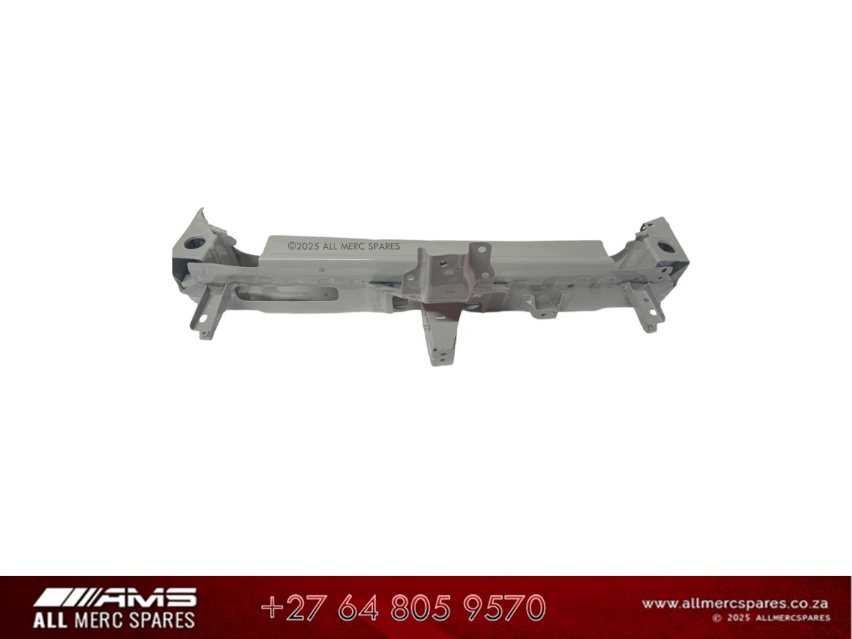NEW MITSUBISHI ASX TOP CRADLE - Private Seller