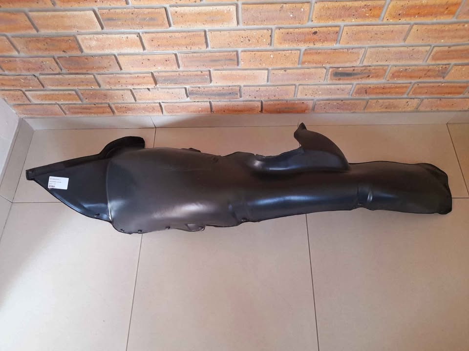 VW POLO VIVO 10/17 BRAND NEW FENDERS LINERS FORSALE