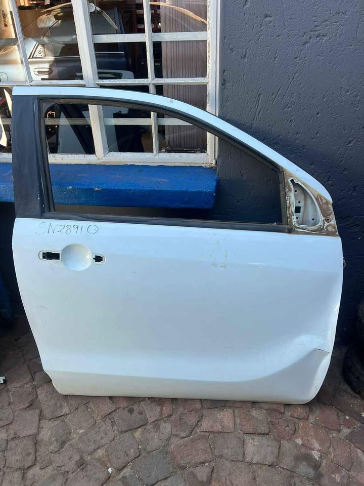 2014 Mazda bt50 super cab doors available Call or whatsapp Carl @ Circle 7 used parts - Private Seller 2014 Mazda bt50 super cab doors available Call or whatsapp Carl @ Circle 7 used parts - Private Seller