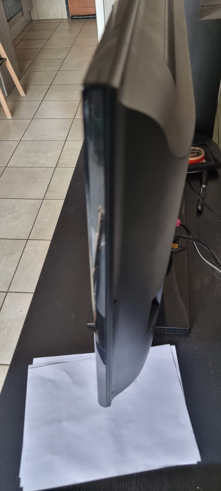 39 Inch LED TV