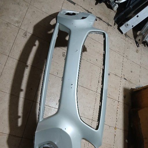 Volvo c30 bumper - Private Seller Volvo c30 bumper - Private Seller