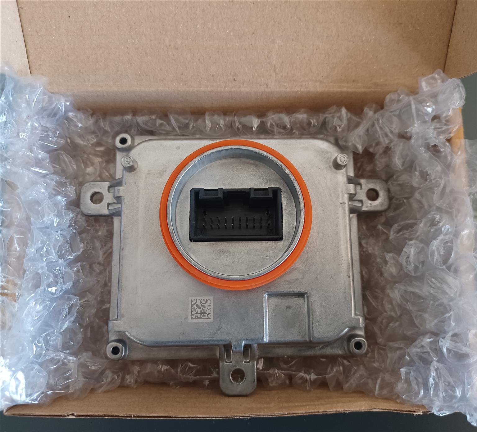 Audi A5 Headlight Xenon ballast module - Private Seller