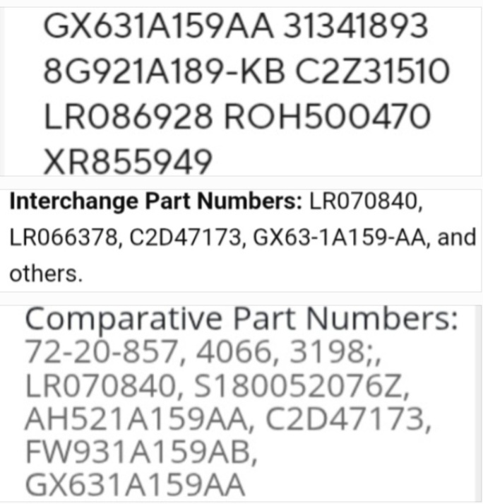 Preloaded Image 3