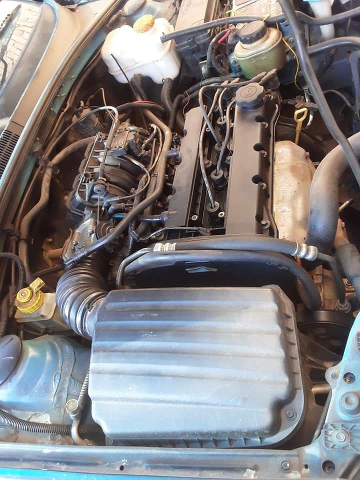 Chevrolet optra 1.6 16v spares AVAILABLE - Private Seller Chevrolet optra 1.6 16v spares AVAILABLE - Private Seller