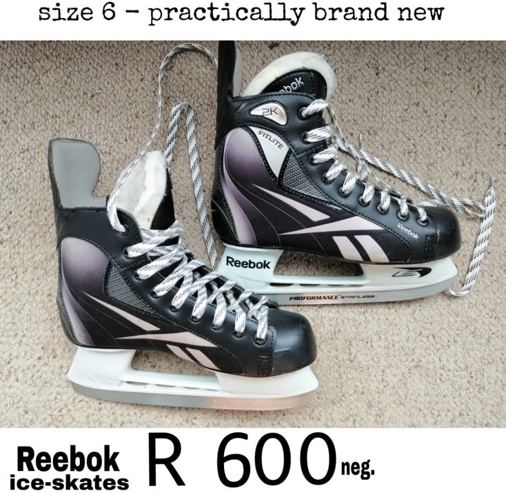 reebok sale in delhi