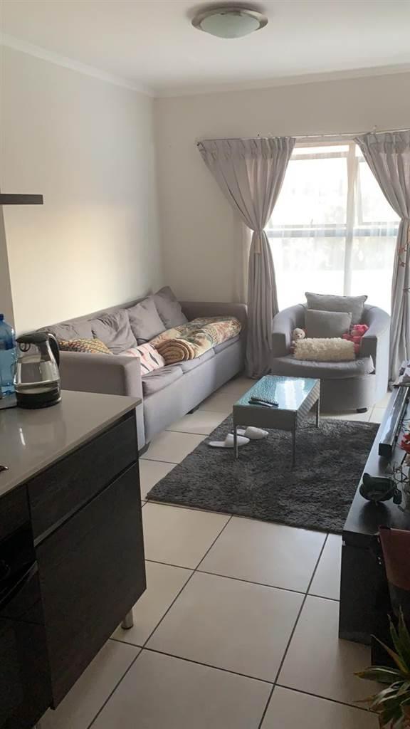 Bathroom Appliances Johannesburg olivedale appliance furnished upmarket 1 bedroom 1 Bathroom Appliances Johannesburg olivedale appliance furnished upmarket 1 bedroom 1