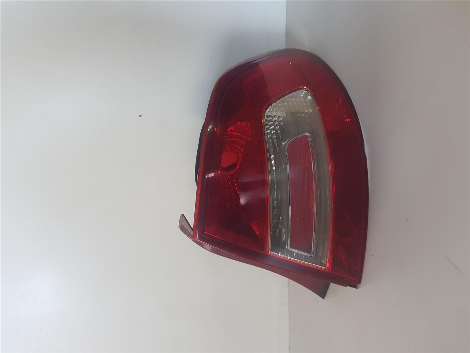 ikon tail light - Private Seller ikon tail light - Private Seller