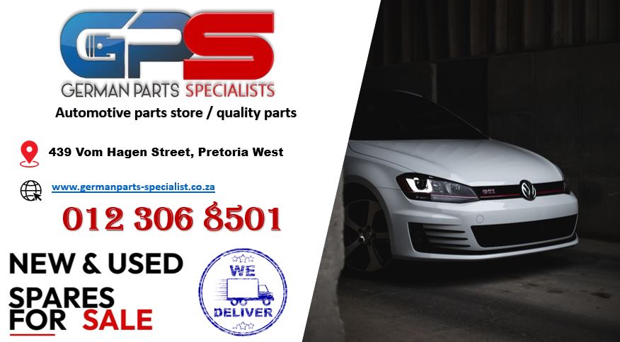 VW Volkswagen new and used replacement spares and parts for sale - Private Seller VW Volkswagen new and used replacement spares and parts for sale - Private Seller