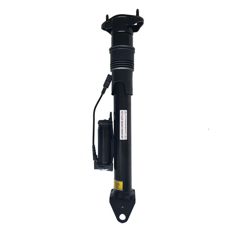 Mercedes E Class W211 Airmatic Shocks