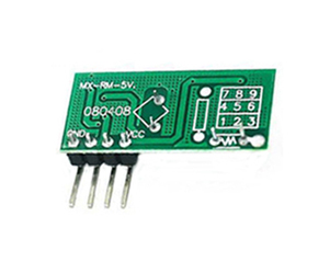 Sytronics