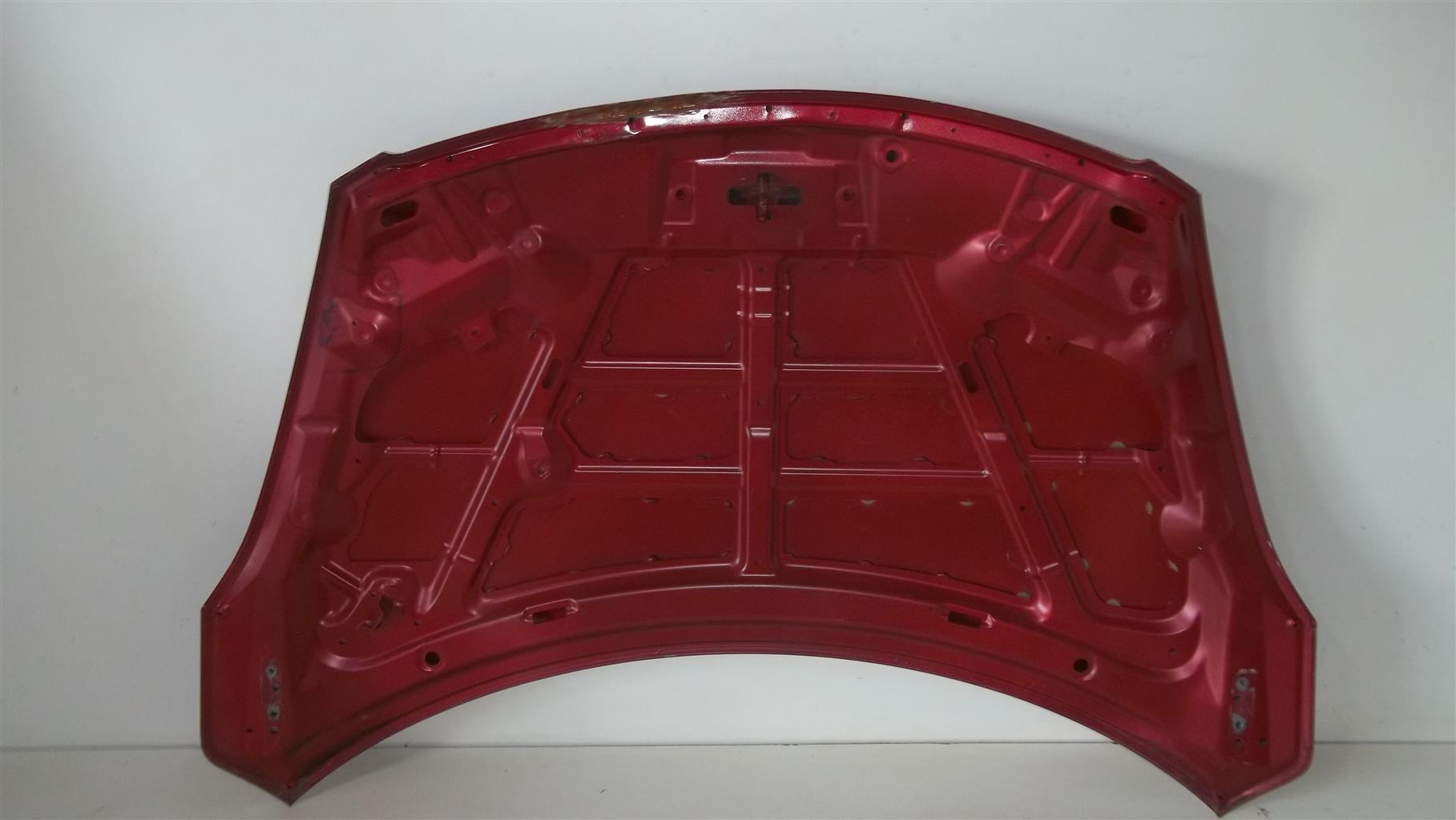 Suzuki Swift Bonnet - Private Seller Suzuki Swift Bonnet - Private Seller