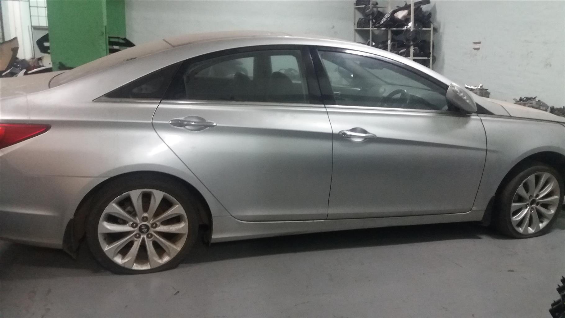 All Types Of Cars >> Engines Of All Types Of Cars For Sale All Types Of Cars >> Engines Of All Types Of Cars For Sale
